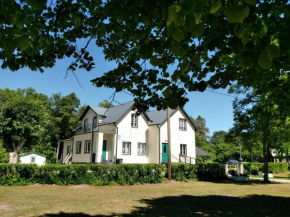 Gotland of Sweden - bed & breakfast